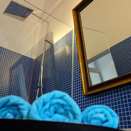 クラクフSebastian Goldアパートメント 部屋 写真